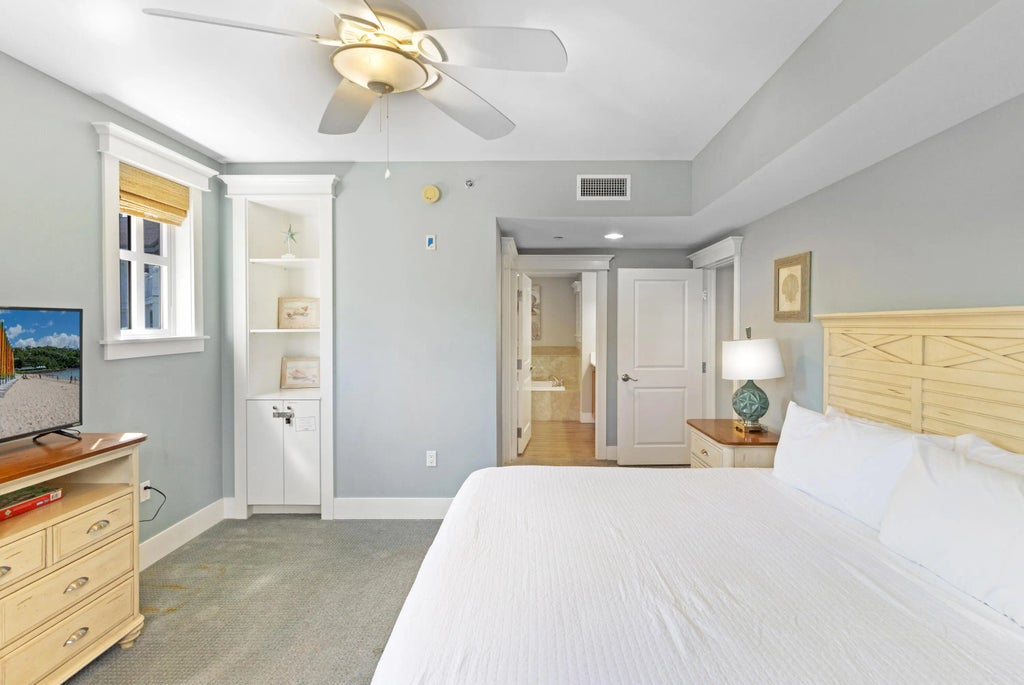 27 of 66 - 9600 Grand Sandestin Boulevard Unit 3418, Miramar Beach, FL