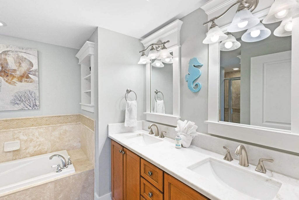 28 of 66 - 9600 Grand Sandestin Boulevard Unit 3418, Miramar Beach, FL