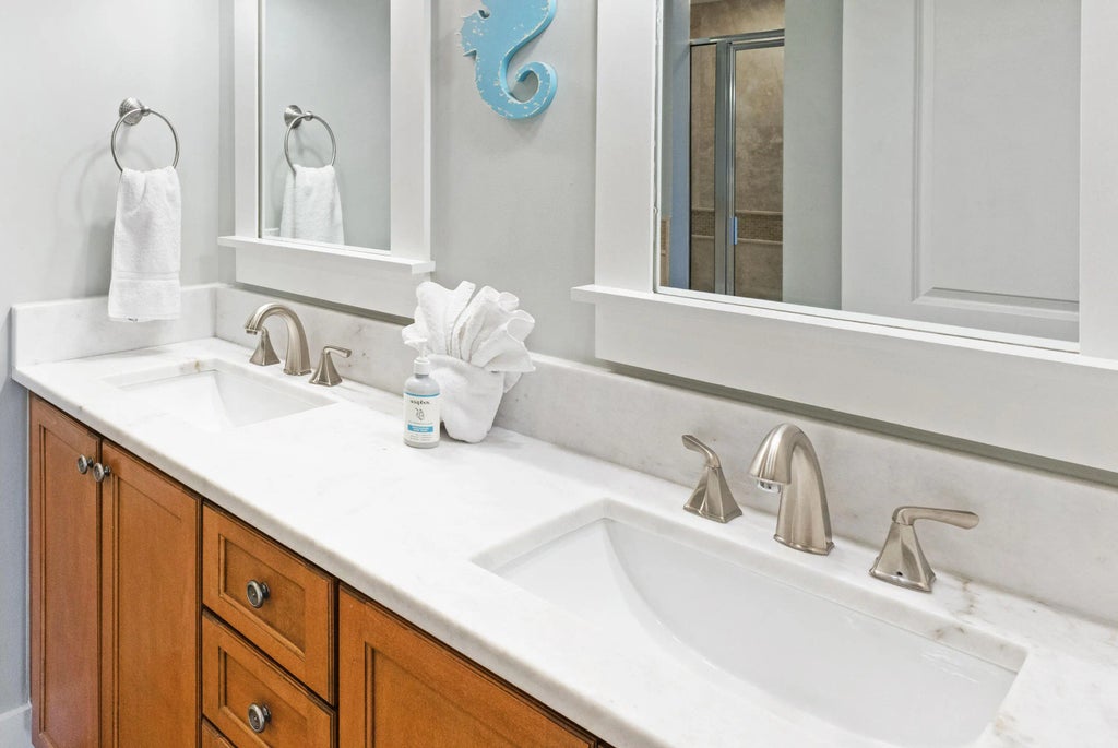 29 of 66 - 9600 Grand Sandestin Boulevard Unit 3418, Miramar Beach, FL