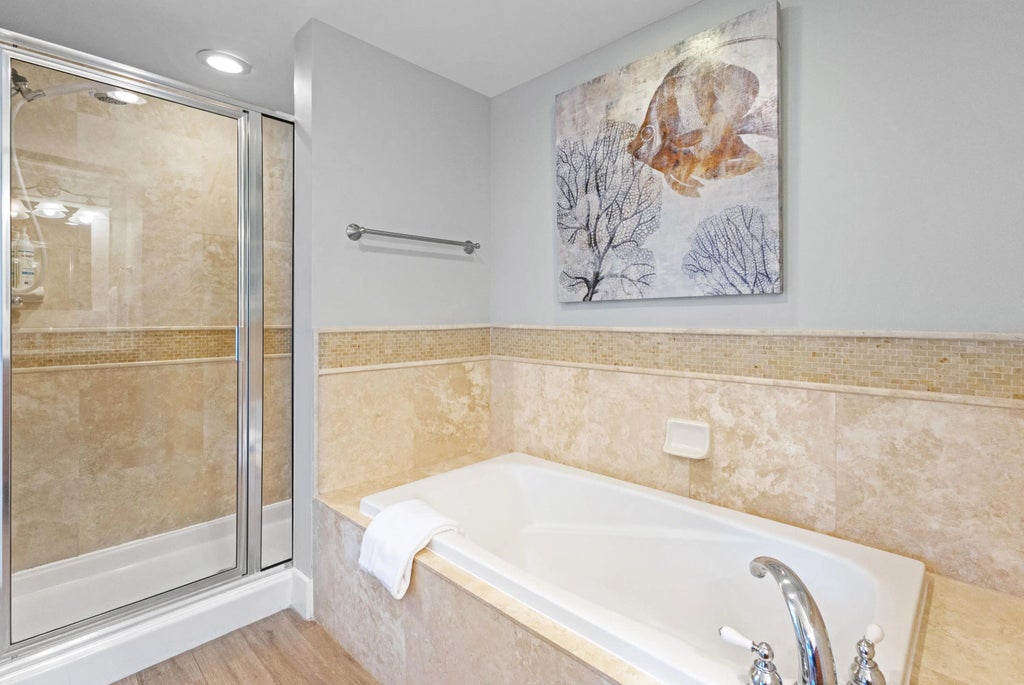 30 of 66 - 9600 Grand Sandestin Boulevard Unit 3418, Miramar Beach, FL