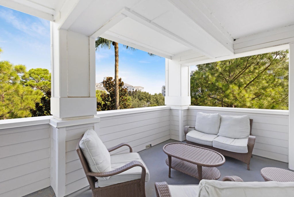 31 of 66 - 9600 Grand Sandestin Boulevard Unit 3418, Miramar Beach, FL