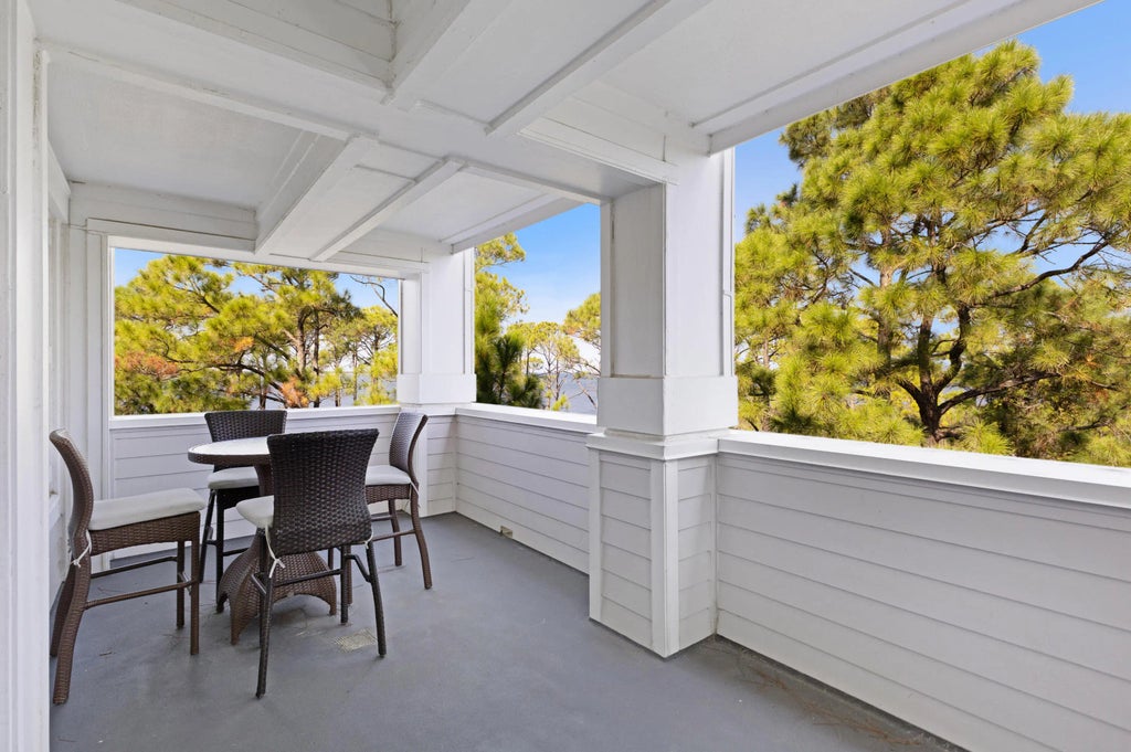 32 of 66 - 9600 Grand Sandestin Boulevard Unit 3418, Miramar Beach, FL