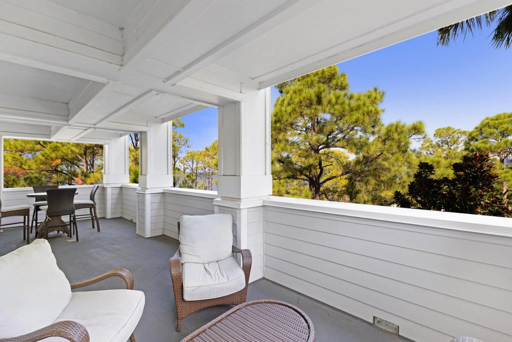 33 of 66 - 9600 Grand Sandestin Boulevard Unit 3418, Miramar Beach, FL