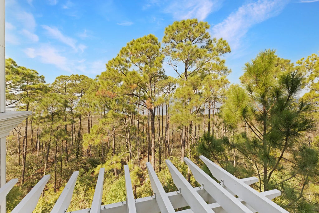 34 of 66 - 9600 Grand Sandestin Boulevard Unit 3418, Miramar Beach, FL