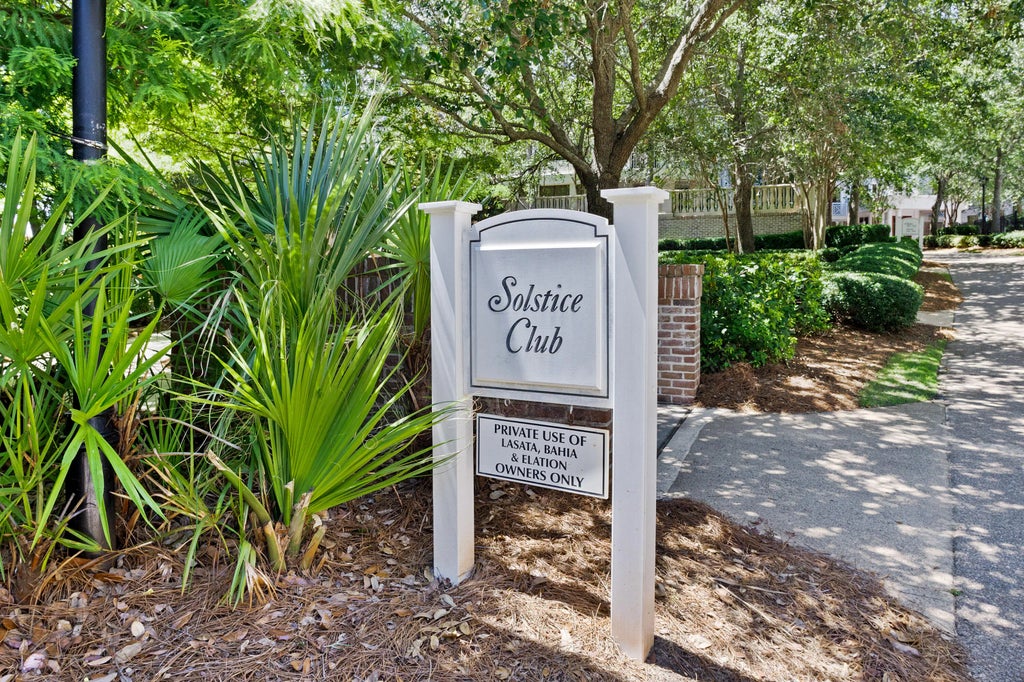 35 of 66 - 9600 Grand Sandestin Boulevard Unit 3418, Miramar Beach, FL