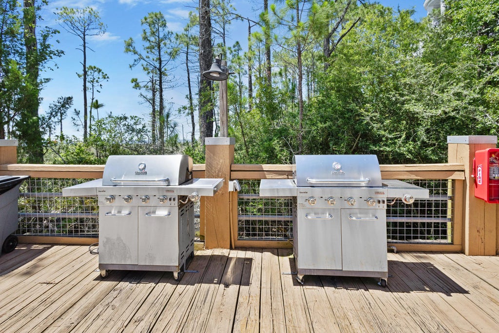 38 of 66 - 9600 Grand Sandestin Boulevard Unit 3418, Miramar Beach, FL