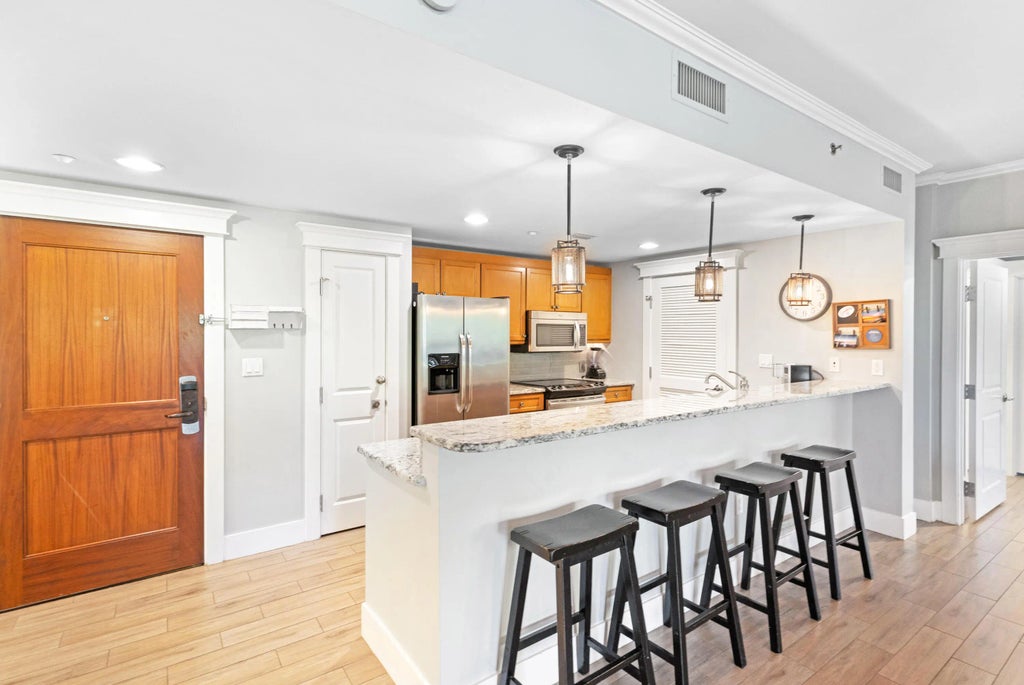 4 of 66 - 9600 Grand Sandestin Boulevard Unit 3418, Miramar Beach, FL