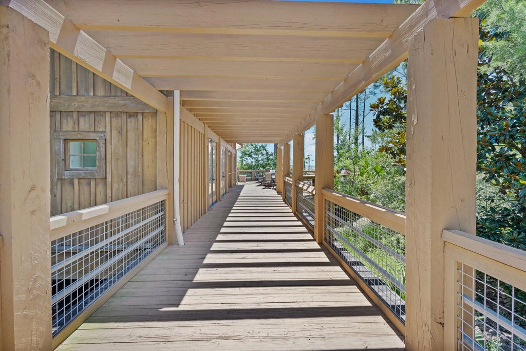 46 of 66 - 9600 Grand Sandestin Boulevard Unit 3418, Miramar Beach, FL