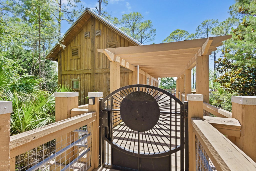 47 of 66 - 9600 Grand Sandestin Boulevard Unit 3418, Miramar Beach, FL