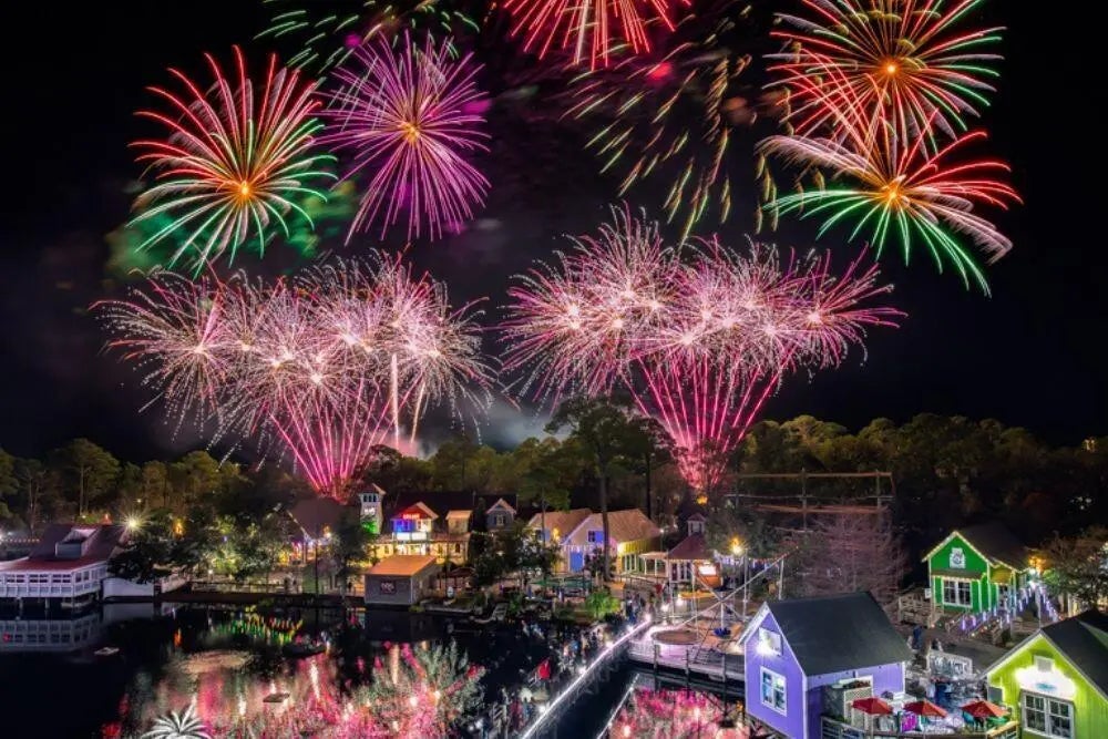 52 of 66 - 9600 Grand Sandestin Boulevard Unit 3418, Miramar Beach, FL