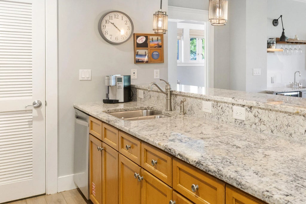 7 of 66 - 9600 Grand Sandestin Boulevard Unit 3418, Miramar Beach, FL