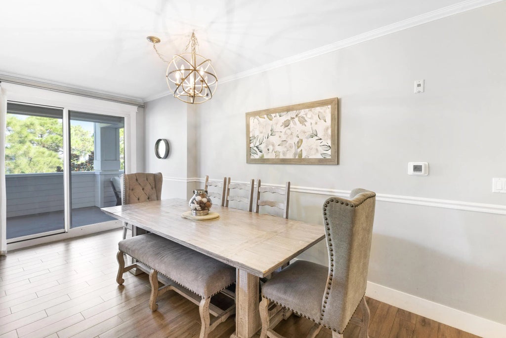 8 of 66 - 9600 Grand Sandestin Boulevard Unit 3418, Miramar Beach, FL