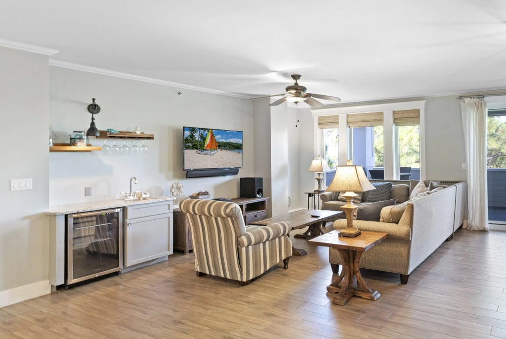 9 of 66 - 9600 Grand Sandestin Boulevard Unit 3418, Miramar Beach, FL