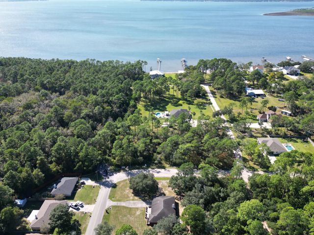 Photo of Listing #985965