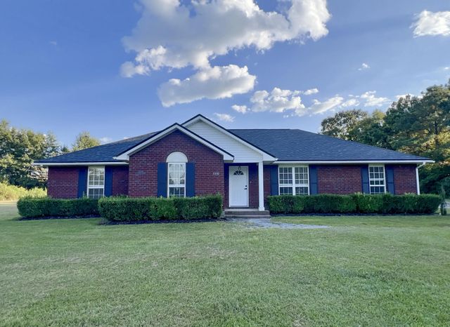 Photo of Listing #985985