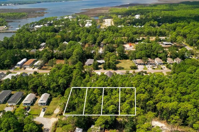 Photo of Listing #986305