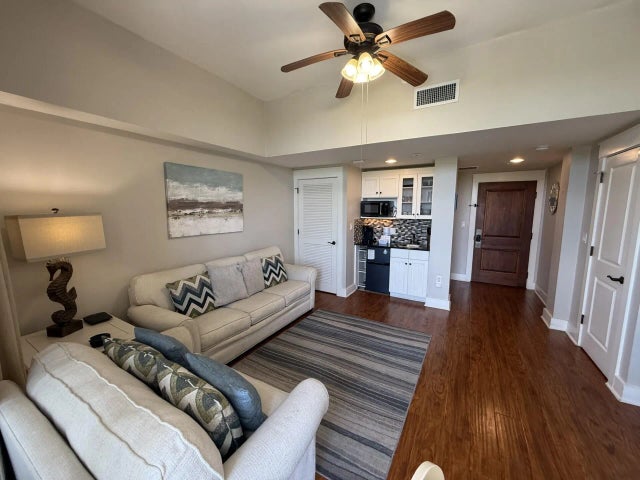 9100 Baytowne Wharf Boulevard Unit 471, Miramar Beach
