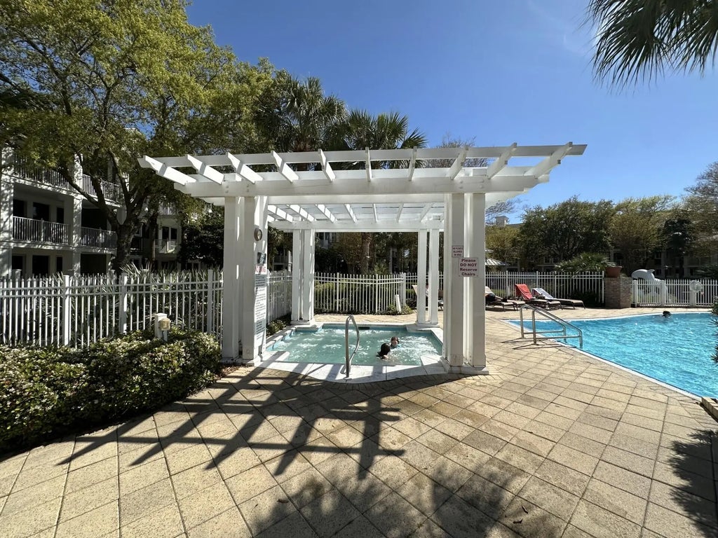 10 of 58 - 9100 Baytowne Wharf Boulevard Unit 471, Miramar Beach, FL
