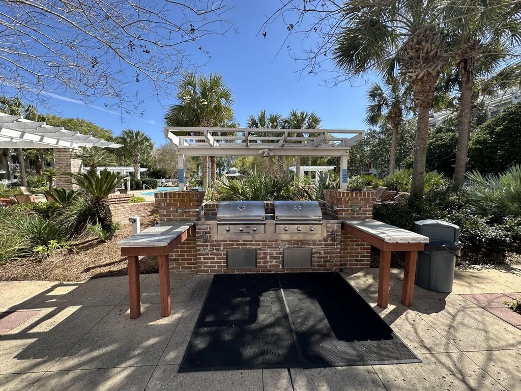 12 of 58 - 9100 Baytowne Wharf Boulevard Unit 471, Miramar Beach, FL