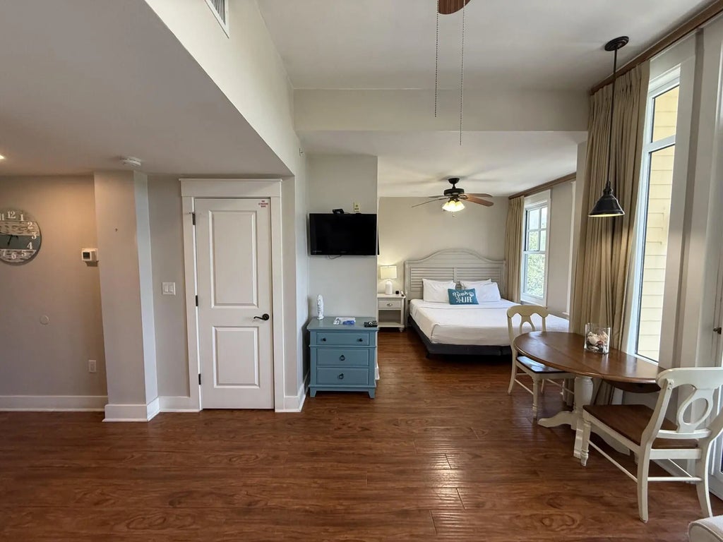 13 of 58 - 9100 Baytowne Wharf Boulevard Unit 471, Miramar Beach, FL