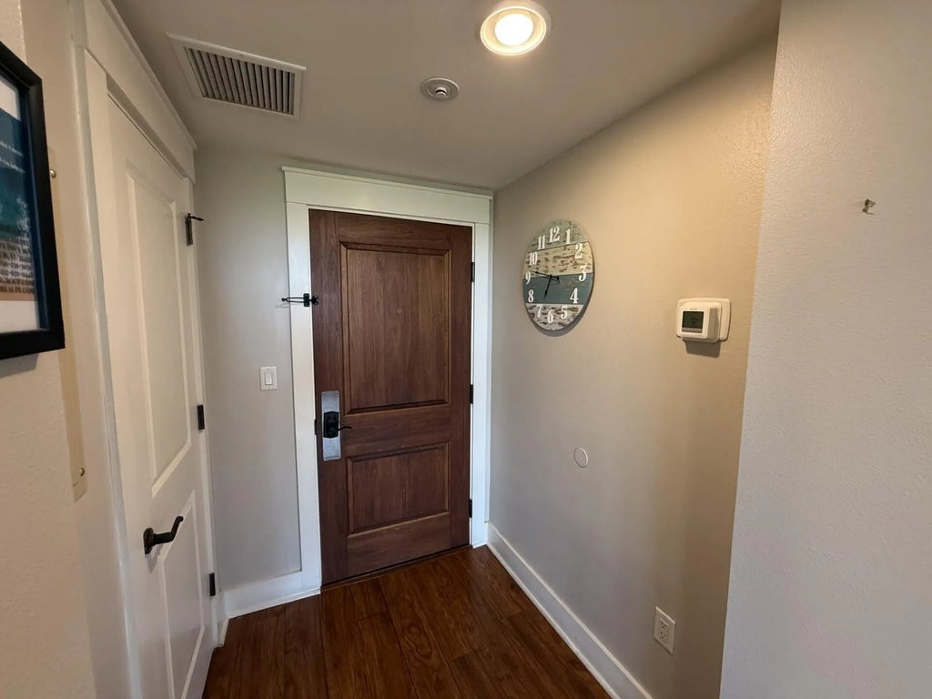 14 of 58 - 9100 Baytowne Wharf Boulevard Unit 471, Miramar Beach, FL