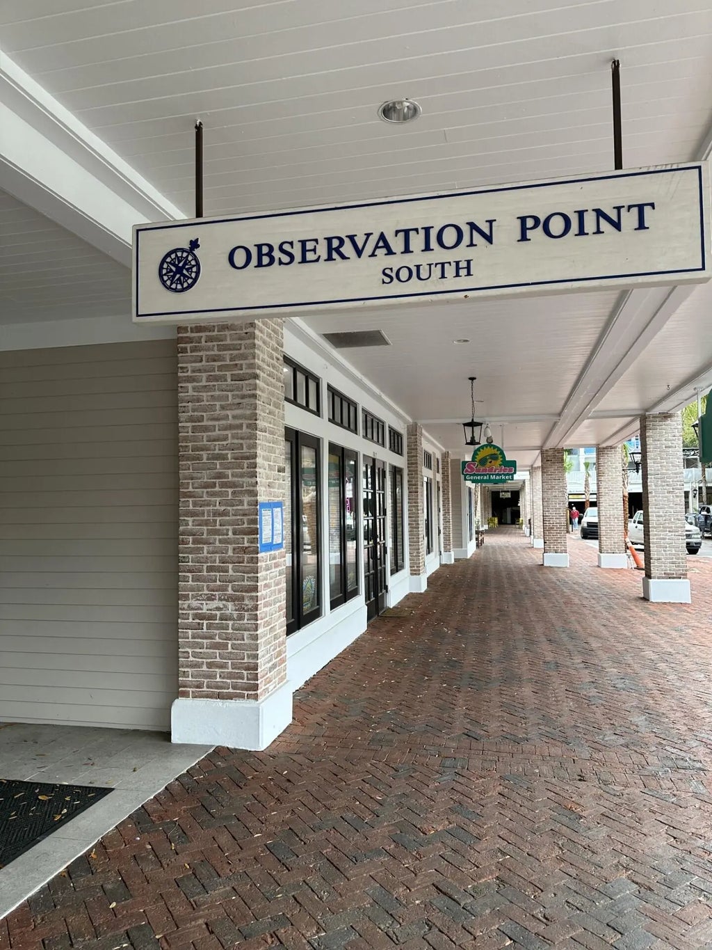 16 of 58 - 9100 Baytowne Wharf Boulevard Unit 471, Miramar Beach, FL