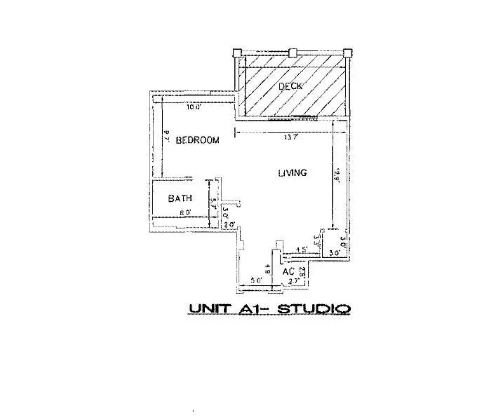 18 of 58 - 9100 Baytowne Wharf Boulevard Unit 471, Miramar Beach, FL