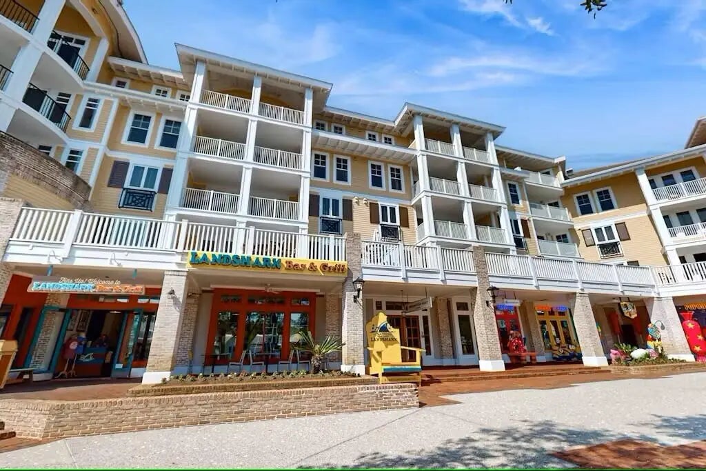 19 of 58 - 9100 Baytowne Wharf Boulevard Unit 471, Miramar Beach, FL