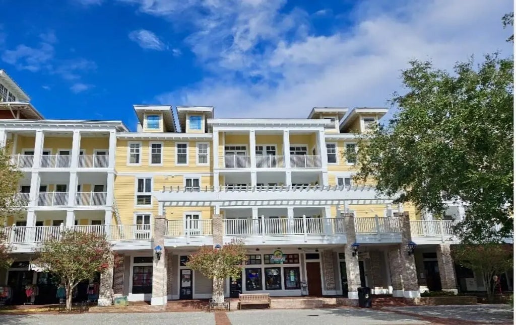 20 of 58 - 9100 Baytowne Wharf Boulevard Unit 471, Miramar Beach, FL
