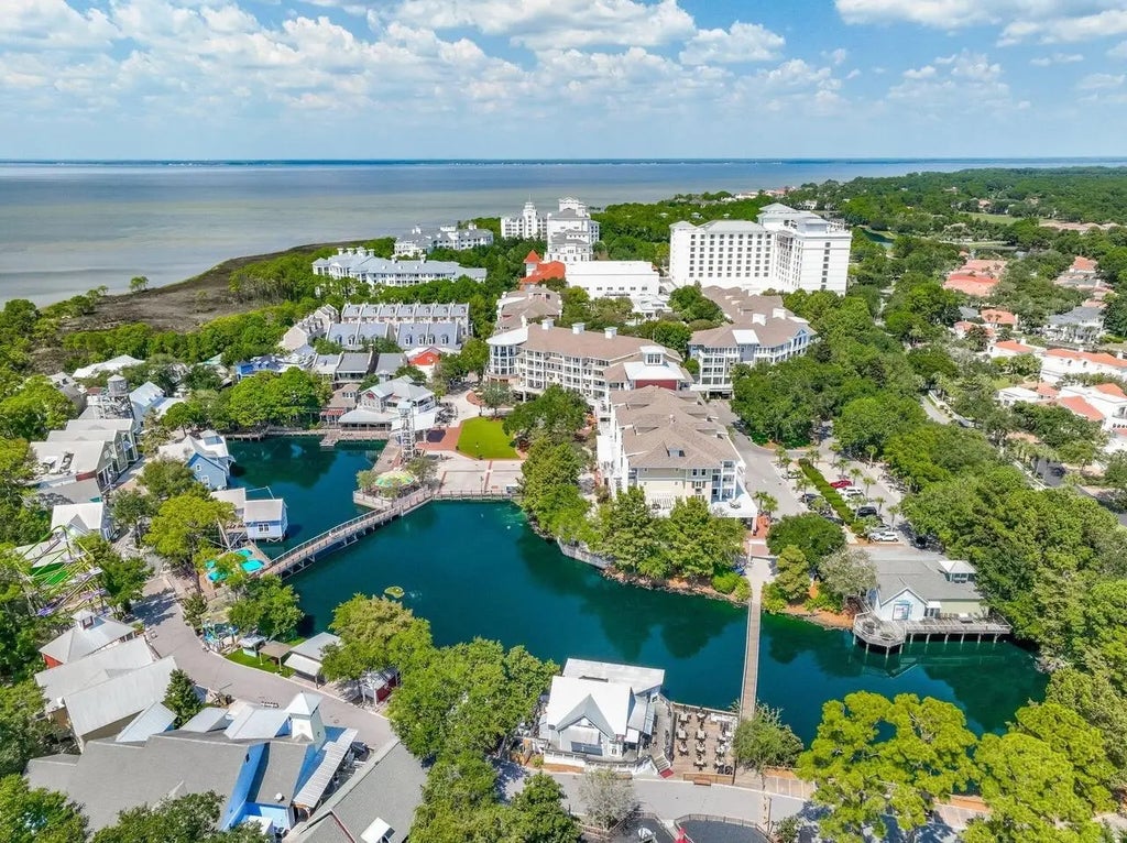 22 of 58 - 9100 Baytowne Wharf Boulevard Unit 471, Miramar Beach, FL