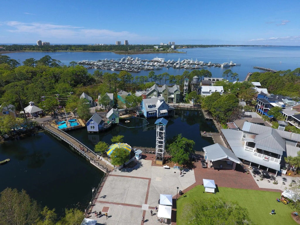 24 of 58 - 9100 Baytowne Wharf Boulevard Unit 471, Miramar Beach, FL