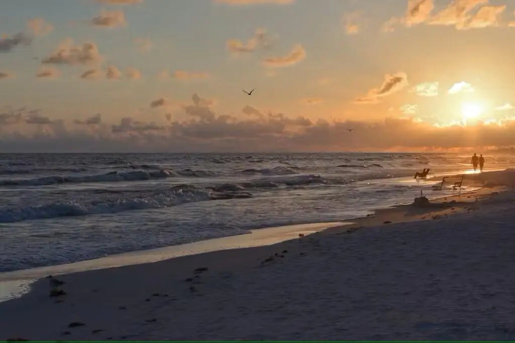 28 of 58 - 9100 Baytowne Wharf Boulevard Unit 471, Miramar Beach, FL