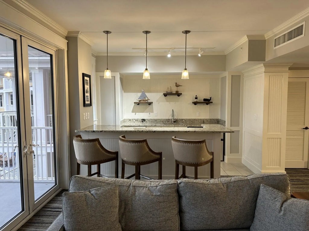 29 of 58 - 9100 Baytowne Wharf Boulevard Unit 471, Miramar Beach, FL