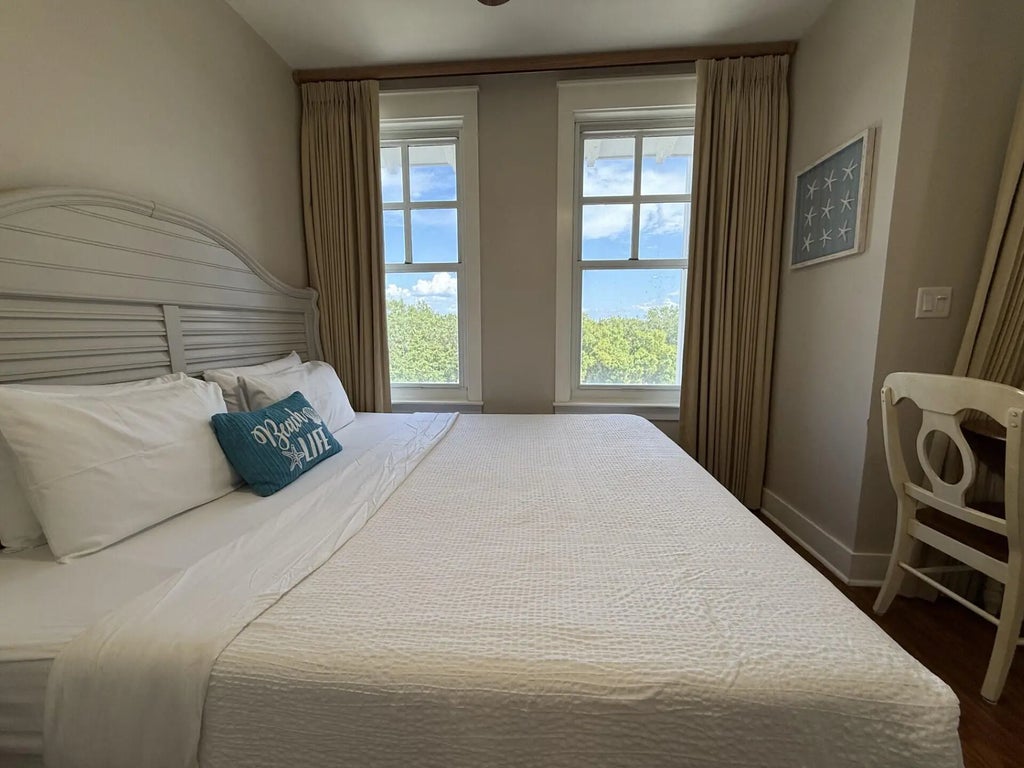 3 of 58 - 9100 Baytowne Wharf Boulevard Unit 471, Miramar Beach, FL