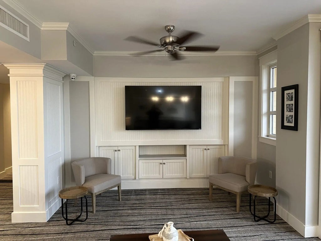 30 of 58 - 9100 Baytowne Wharf Boulevard Unit 471, Miramar Beach, FL