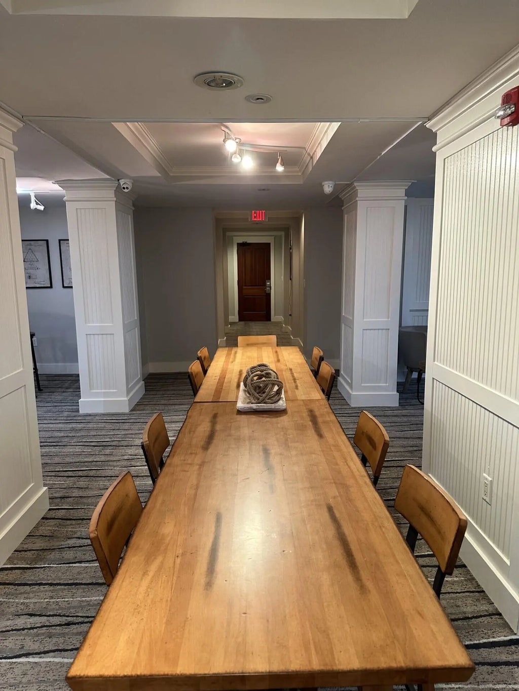 31 of 58 - 9100 Baytowne Wharf Boulevard Unit 471, Miramar Beach, FL