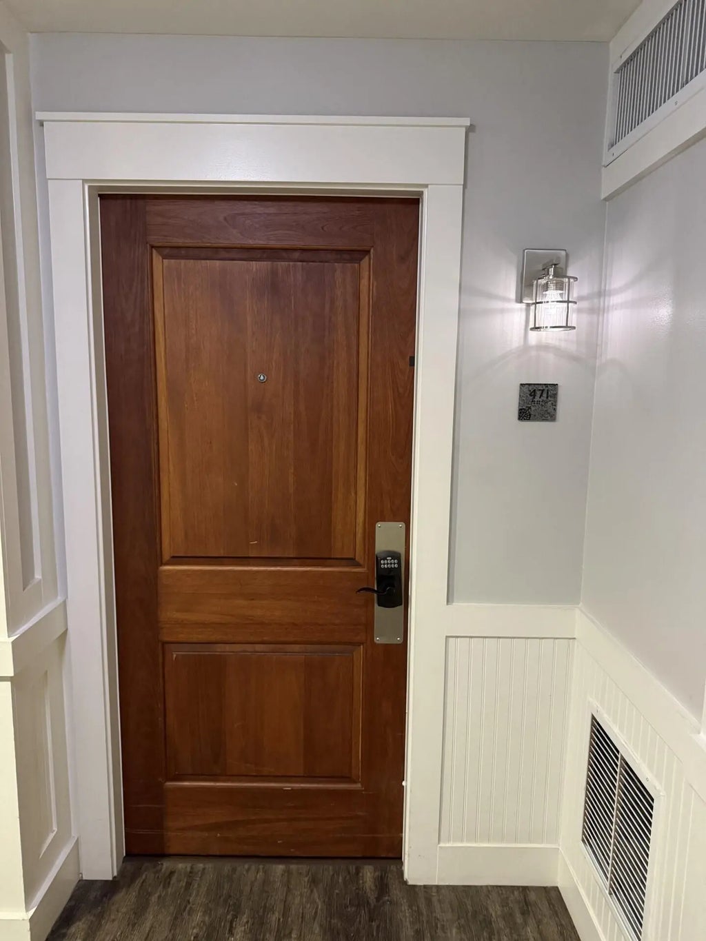 34 of 58 - 9100 Baytowne Wharf Boulevard Unit 471, Miramar Beach, FL