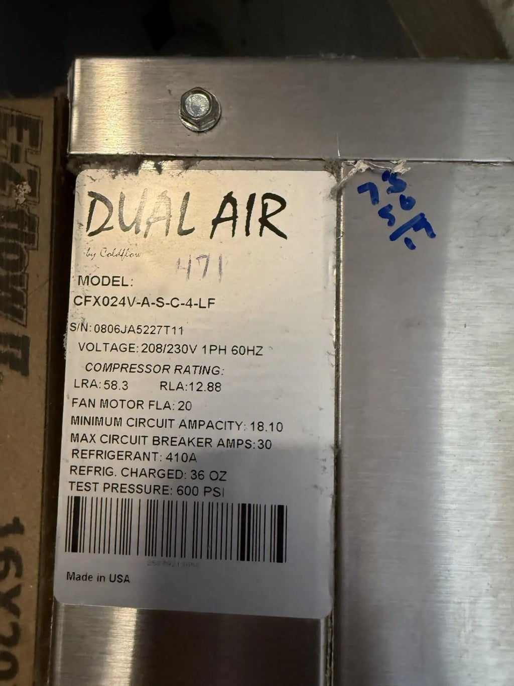 36 of 58 - 9100 Baytowne Wharf Boulevard Unit 471, Miramar Beach, FL