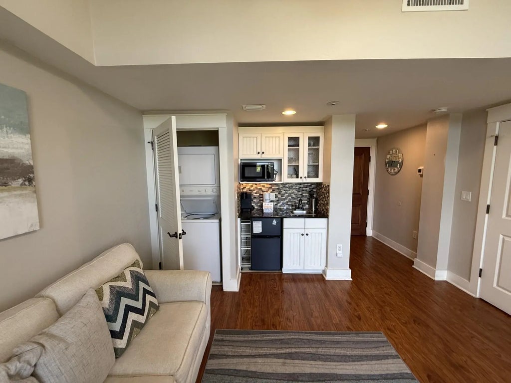37 of 58 - 9100 Baytowne Wharf Boulevard Unit 471, Miramar Beach, FL