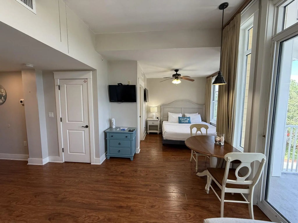 39 of 58 - 9100 Baytowne Wharf Boulevard Unit 471, Miramar Beach, FL