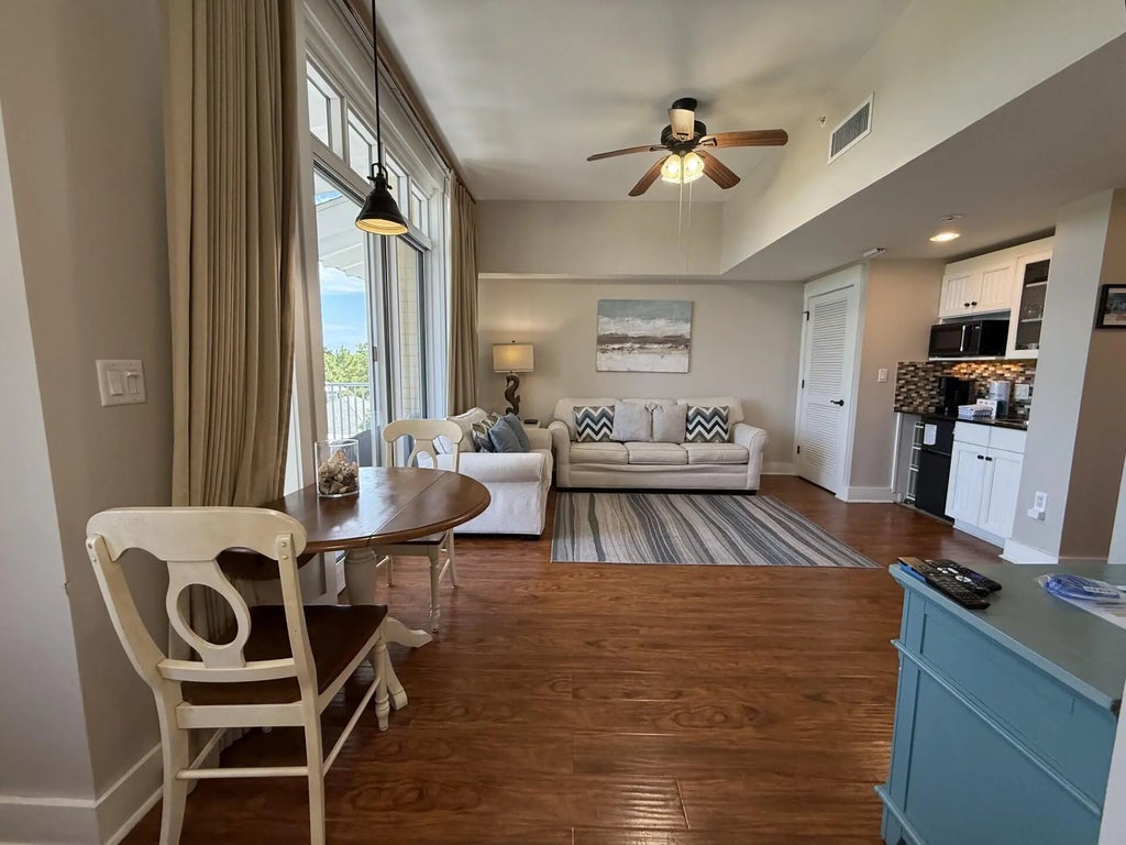 4 of 58 - 9100 Baytowne Wharf Boulevard Unit 471, Miramar Beach, FL