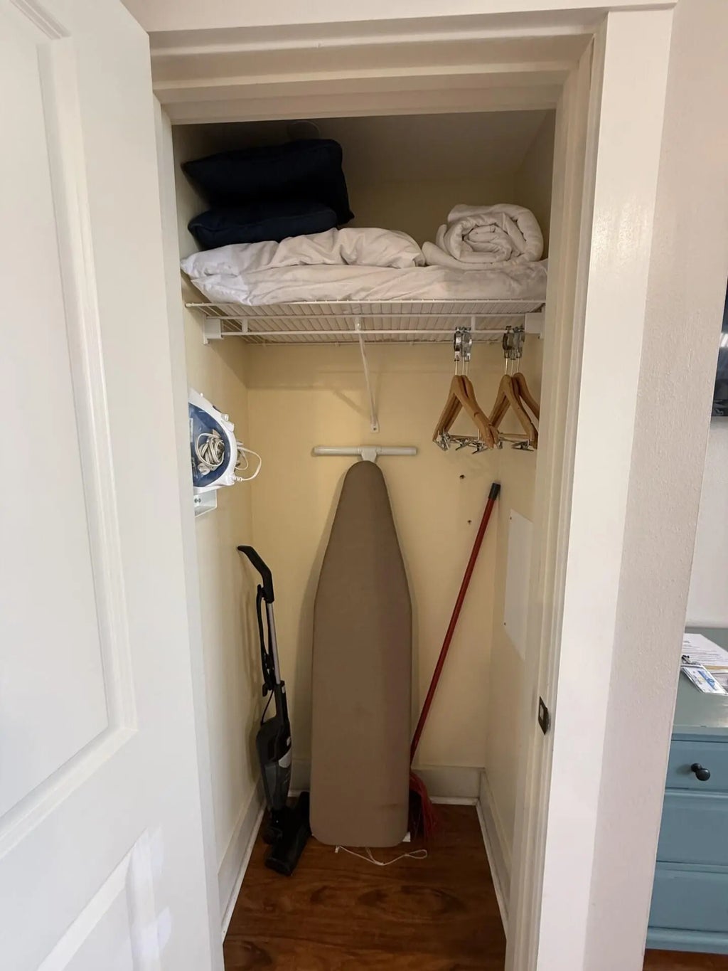 43 of 58 - 9100 Baytowne Wharf Boulevard Unit 471, Miramar Beach, FL