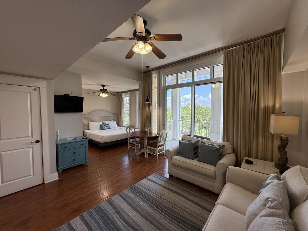 44 of 58 - 9100 Baytowne Wharf Boulevard Unit 471, Miramar Beach, FL