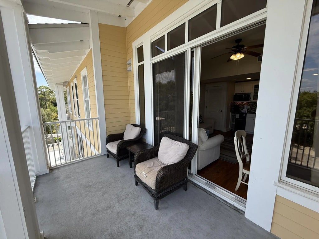 45 of 58 - 9100 Baytowne Wharf Boulevard Unit 471, Miramar Beach, FL