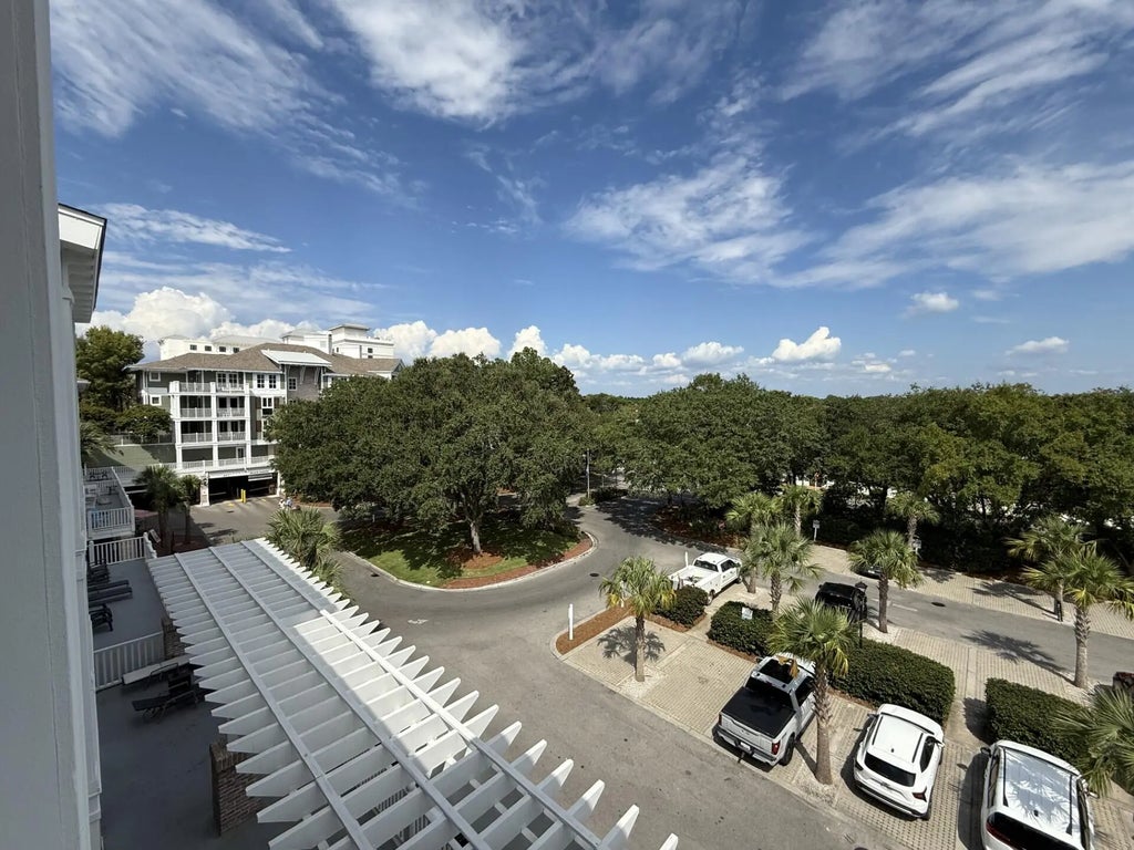 46 of 58 - 9100 Baytowne Wharf Boulevard Unit 471, Miramar Beach, FL