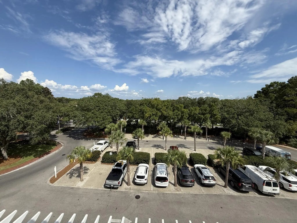 47 of 58 - 9100 Baytowne Wharf Boulevard Unit 471, Miramar Beach, FL