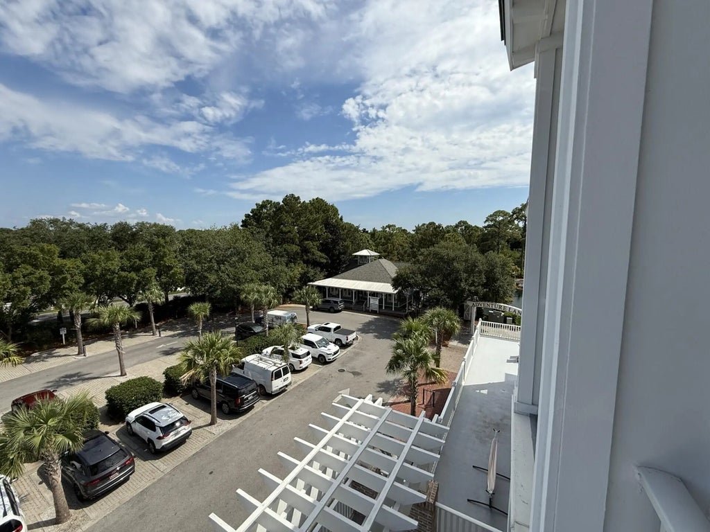 48 of 58 - 9100 Baytowne Wharf Boulevard Unit 471, Miramar Beach, FL