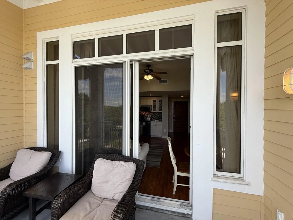 49 of 58 - 9100 Baytowne Wharf Boulevard Unit 471, Miramar Beach, FL