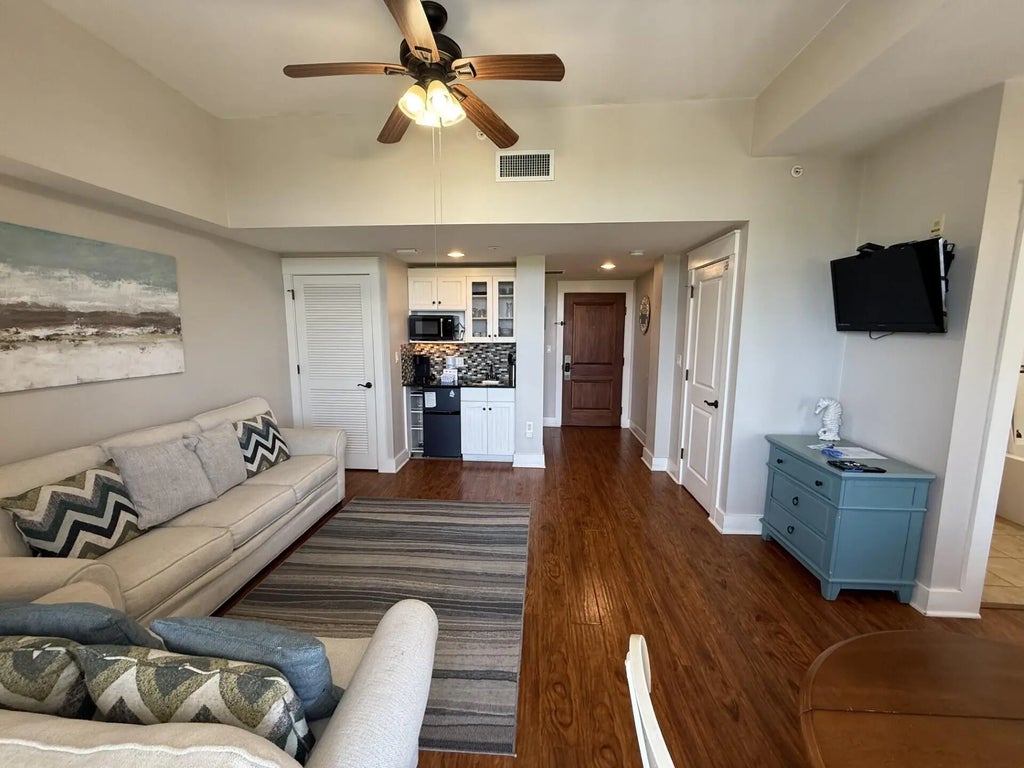 50 of 58 - 9100 Baytowne Wharf Boulevard Unit 471, Miramar Beach, FL