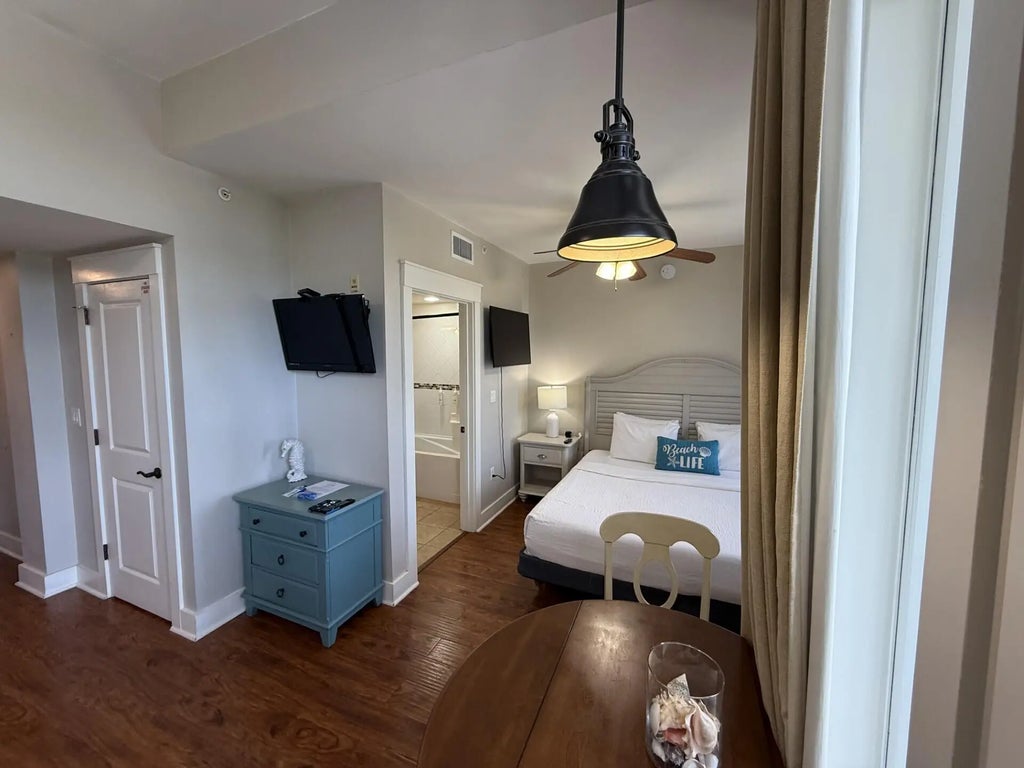 52 of 58 - 9100 Baytowne Wharf Boulevard Unit 471, Miramar Beach, FL